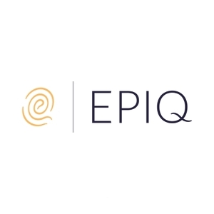 Team Page: EPIQ Capital Reno Food Drive